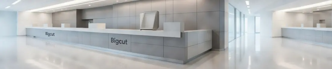 HPL
