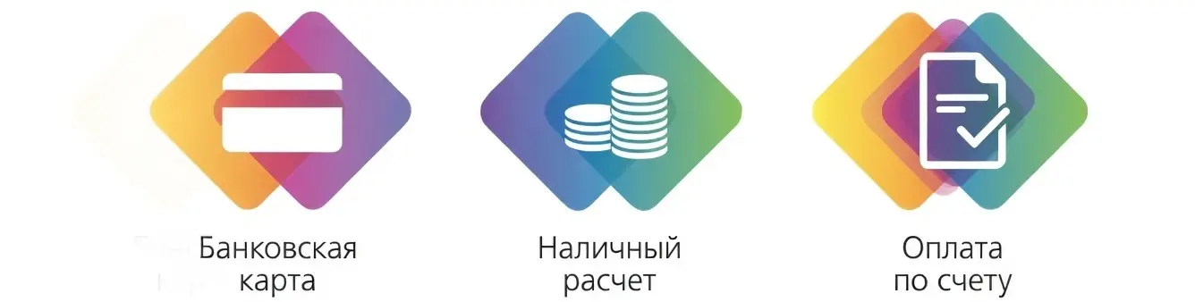 Оплата